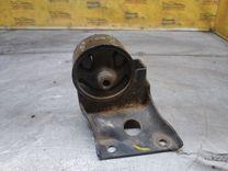 Подушка крепления КПП Y66ACQ Nissan Almera Tino купить