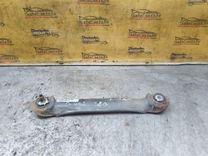 Рычаг задний левый AU3YEC Mercedes C W202 undefined