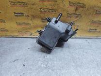 Бачок гидроусилителя U0JSRE Peugeot 607 купить на авторазборке