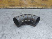 Патрубок воздушного фильтра TL94SP Opel Astra - Фото 4