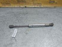 Амортизатор крышки багажника (3-5 двери) DV36V8 Volkswagen Passat купить с доставкой