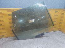 Стекло двери задней правой 5OH618 Audi 100