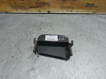 Защита (кожух) ремня ГРМ NTZUAA Citroen Xsara купить с доставкой