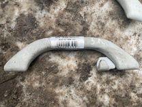 Ручка внутренняя потолочная 28QSPF Audi A4 купить в магазине запчастей бу