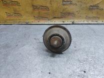 Подушка крепления двигателя 6PE0GE Ford Sierra купить