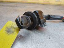 Замок зажигания IC6JNS Renault Master купить