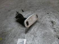 Петля крышки багажника AJMMFG Ford Galaxy купить на авторазборке