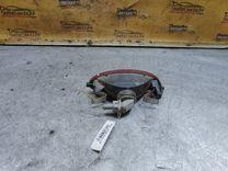 Фонарь противотуманный центральный 5V60C0 Peugeot 206 купить