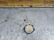 Динамик высокочастотный (пищалка) U2XVQR Audi 100 купить