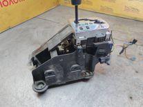 Кулиса IMT5RZ Peugeot 307 - Фото 7