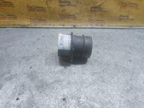 Расходомер воздуха NAS8X0 Mitsubishi Grandis - Фото 6