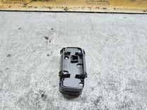 Переключатель света 255DD1 Ford Galaxy купить в магазине запчастей бу