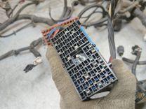 Проводка 4KNTD9 Hyundai Trajet undefined