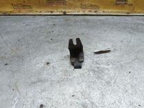 Крепление втулки стабилизатора YRKR9H Daewoo Nubira купить