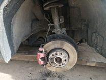 Крепление втулки стабилизатора QCXXGC BMW X5 E53 купить с доставкой