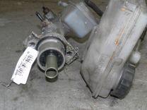 Цилиндр тормозной главный 50DVTC Citroen Xsara Picasso купить с доставкой