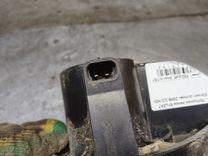 Моторчик печки 91LZA7 Citroen Jumper - Фото 4