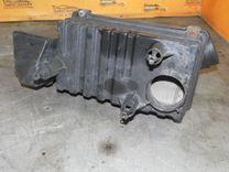 Корпус воздушного фильтра XM5438 Ford Focus - Фото 3