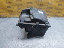 Корпус воздушного фильтра GX8T8K Volvo S60 купить