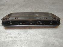 Стоп-сигнал JNBG6S Citroen C5 купить с доставкой