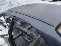 Крыша ZQS0O4 Honda Accord купить в магазине запчастей бу