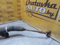 Рулевая рейка 44W6I6 Mazda 3 купить на авторазборке