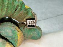 Зеркало салона AOPP59 Seat Alhambra купить с доставкой