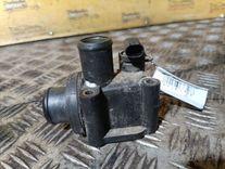 Корпус термостата VWVNZA Mercedes A W168 купить на авторазборке