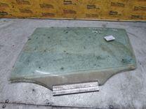 Стекло двери задней левой YW1C27 Opel Astra - Фото 2