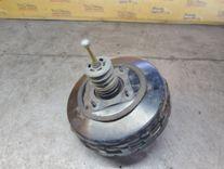 Вакуумный усилитель тормозов PUM7X6 Ford Galaxy купить с доставкой