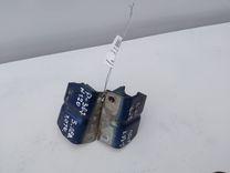 Петля крышки багажника AIUCGR Peugeot 307