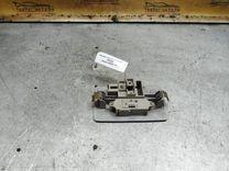 Фонарь салона (плафон) H8D45F Mazda 3 купить на авторазборке