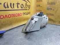 Фара правая 8M3KH6 Fiat Tempra купить с доставкой