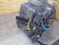 Корпус отопителя (печки) W99BX1 Seat Altea купить в магазине запчастей бу