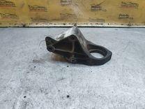 Кронштейн полуоси 15QLBK Opel Zafira - Фото 3