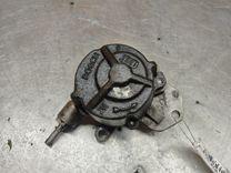 Насос вакуумный 1H18PY Citroen Xsara - Фото 1