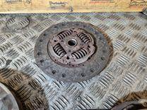 Комплект сцепления F00O0D Opel Astra купить с доставкой. Огромный выбор запчастей и марок авто. У нас есть практически все.