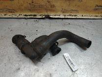 Патрубок (трубопровод, шланг) BHRG8H Volkswagen Passat - Фото 3