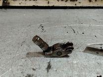 Гидрокомпенсатор 9H58H8 Citroen Xantia - Фото 1