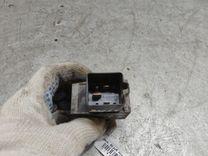 Реле накала свечей Q6THWC Renault Laguna купить с доставкой