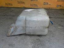 Бачок омывателя X45T3R Skoda Felicia купить на авторазборке