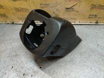 Кожух рулевой колонки 5XW9B0 Volkswagen Beetle - Фото 2
