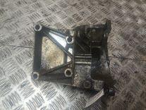 Кронштейн двигателя 96QE24 Mercedes E W124 купить