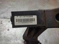 Педаль газа GRX23U Ford Mondeo купить с доставкой