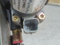 Стеклоподъемник электрический передний правый OPTI9X Citroen Xsara Picasso - Фото 4