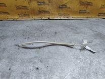 Трос двери задней 95FZD8 Audi 100 купить