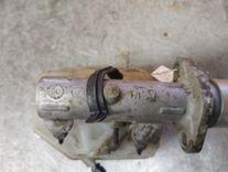 Цилиндр тормозной главный Z4LNGX Peugeot 406 - Фото 4