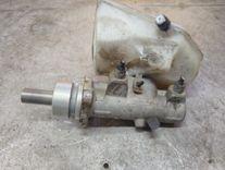 Цилиндр тормозной главный Z4LNGX Peugeot 406 - Фото 3