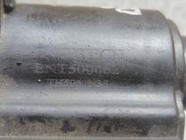 Клапан EGR 7NIT8L Volkswagen Polo - Фото 5