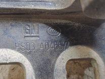 Петля двери задней правой CTRCX2 Opel Insignia - Фото 3